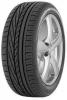 Anvelope GOODYEAR - 275/40 R19 Excellence FP - 101 Y Runflat - Anvelope VARA