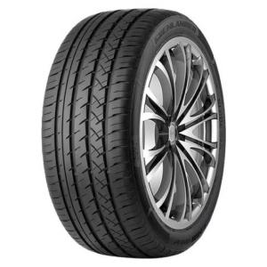 Anvelope GRENLANDER - 215/35 R19 ENRI U08 - 85 XL W - Anvelope VARA