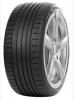 Anvelope GRIPMAX - 275/35 R21 SUREGRIP PRO SPORT - 103 XL Y - Anvelope VARA