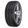 Anvelope imperial - 195/70 r14 all