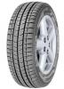 Anvelope KLEBER - 225/65 R16 C TRANSALP 2 - 112/110 R - Anvelope IARNA