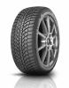 Anvelope kumho - 245/40 r17 wp71 -