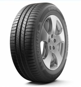 Anvelope MICHELIN - 185/65 R14 ENERGY SAVER+ GRNX - 86 T - Anvelope VARA