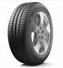 Anvelope michelin - 185/65 r14