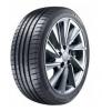 Anvelope SUNNY - 215/45 R17 NA305 - 91 XL W - Anvelope VARA