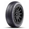 Anvelope sunny - 215/60 r16 nw211 -