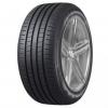 Anvelope triangle - 195/60 r15 reliax touring te307 - 88 v - anvelope