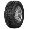 Anvelope TRIANGLE - 245/75 R16 GRIPX MT TR281 - 120/116 Q - Anvelope ALL SEASON