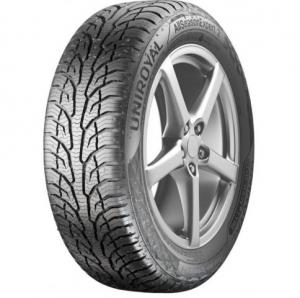 Anvelope UNIROYAL - 225/45 R19 ALL SEASON EXPERT 2 - 96 W - Anvelope ALL SEASON