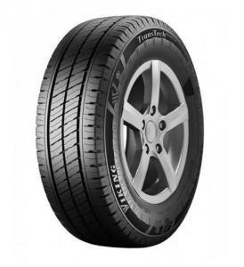 Anvelope VIKING - 225/65 R16 C TRANSTECH NEW GEN - 112/110 R - Anvelope VARA