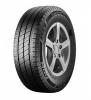 Anvelope viking - 225/65 r16 c transtech new gen -