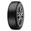 Anvelope VREDESTEIN - 225/40 R18 ULTRAC PRO - 92 XL Y - Anvelope VARA