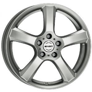 Jante ALIAJ R14 - ENZO B EBH2SA35 R14 5,5 4X100 ET35