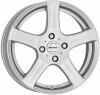 Jante ALIAJ R17 - ENZO G EG70SA38 R17 7.5 5X114,3 ET38