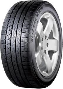 Anvelope BRIDGESTONE - 205/55 R16 LM35 - 94 H - Anvelope IARNA