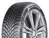 Anvelope continental - 185/55 r14 contiwintercontact ts 860 - 80 t -