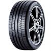 Anvelope continental - 265/40 r21
