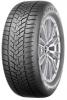 Anvelope DUNLOP - 255/40 R19 WINTER SPORT 5 - 100 XL V - Anvelope IARNA