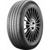 Anvelope dunlop - 265/60 r18 sp