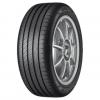 Anvelope GOODYEAR - 215/55 R17 EFFICIENTGRIP PERFORMANCE 2 - 94 W - Anvelope VARA