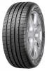 Anvelope goodyear - 235/40 r19 eagle