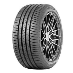 Anvelope LASSA - 215/55 R16 REVOLA - 97 XL W - Anvelope VARA