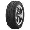 Anvelope maxxis - 175/65 r15 c