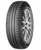 Anvelope michelin - 185/60 r14