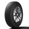 Anvelope michelin - 225/55 r17 alpin a6 - 97 h -