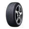 Anvelope nexen - 215/55 r17 n fera