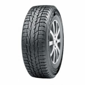 Anvelope NOKIAN - 215/60 R17 C WR C3 - 109 T - Anvelope IARNA