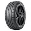 Anvelope NOKIAN - 245/35 R20 POWERPROOF 1 - 95 XL Y - Anvelope VARA