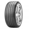 Anvelope PIRELLI - 255/35 R21 P ZERO PZ4 - 101 Y - Anvelope VARA