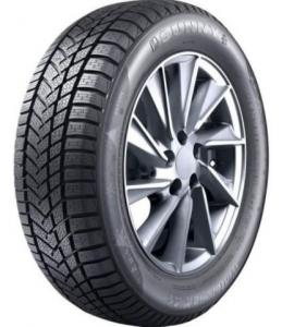Anvelope SUNNY - 195/50 R15 NW211 - 82 H - Anvelope IARNA