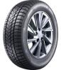 Anvelope SUNNY - 195/50 R15 NW211 - 82 H - Anvelope IARNA