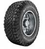 Anvelope BF GOODRICH - 275/55 R20 ALL TERRAIN A/T KO2 - 115 S - Anvelope VARA