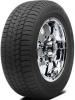 Anvelope BRIDGESTONE - 255/50 R19 BLIZZAK LM25 4X4 - 107 V Runflat - Anvelope IARNA