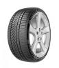 Anvelope PETLAS - 245/45 R17 SNOWMASTER 2 SPORT - 99 V - Anvelope IARNA