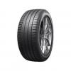 Anvelope roadx - 215/50 r17 rxmotion