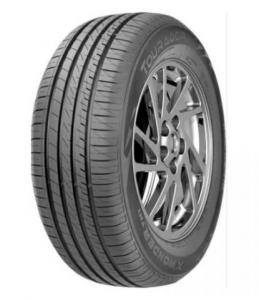 Anvelope TOURADOR - 195/55 R16 X WONDER TH1 - 91 XL V - Anvelope VARA