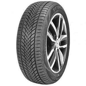 Anvelope TRACMAX - 245/40 R20 X-PRIVILO S300 - 99 XL V - Anvelope IARNA