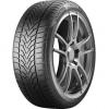 Anvelope uniroyal - 205/65 r15