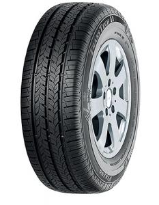 Anvelope VIKING - 195/75 R16 C TRANSTECH 2 - 107/105 R - Anvelope VARA