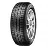 Anvelope vredestein - 165/70 r14