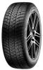 Anvelope VREDESTEIN - 235/60 R18 WINTRAC PRO - 107 XL H - Anvelope IARNA