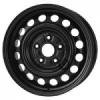 Jante tabla r16 - alcar stahlrad 9833 r16 7 5x108