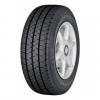 Anvelope BARUM - 195/60 R16 C VANIS - 99/97 H - Anvelope VARA