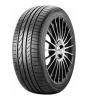 Anvelope bridgestone - 235/65 r17