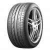 Anvelope BRIDGESTONE - 245/45 R19 S001 POTENZA - 102 Y - Anvelope VARA