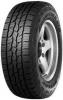 Anvelope DUNLOP - 255/70 R16 Grantrek AT5 - 111 T - Anvelope VARA